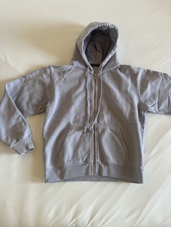 sweat-shirt brandy melville