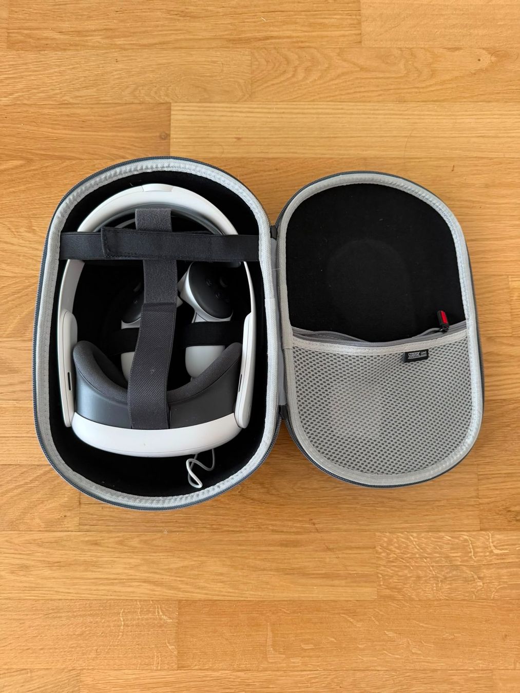 Meta Casco VR: Meta Quest 128 GB – Usato da glattfelden venduto da liechti21 2
