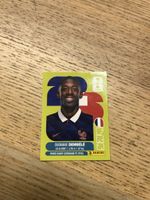 Ousmane Dembélé