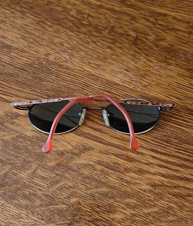 Occhiali & Lenti: Sonnenbrille Eschenbach – Usato da Recherswil venduto da beawuethrich 1