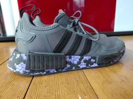 Adidas NMD