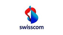 Swisscom Gutscheincode im Wert von 20.- CHF für 5.- CHF
