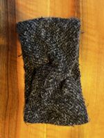 Stirnband Pieces Damen
