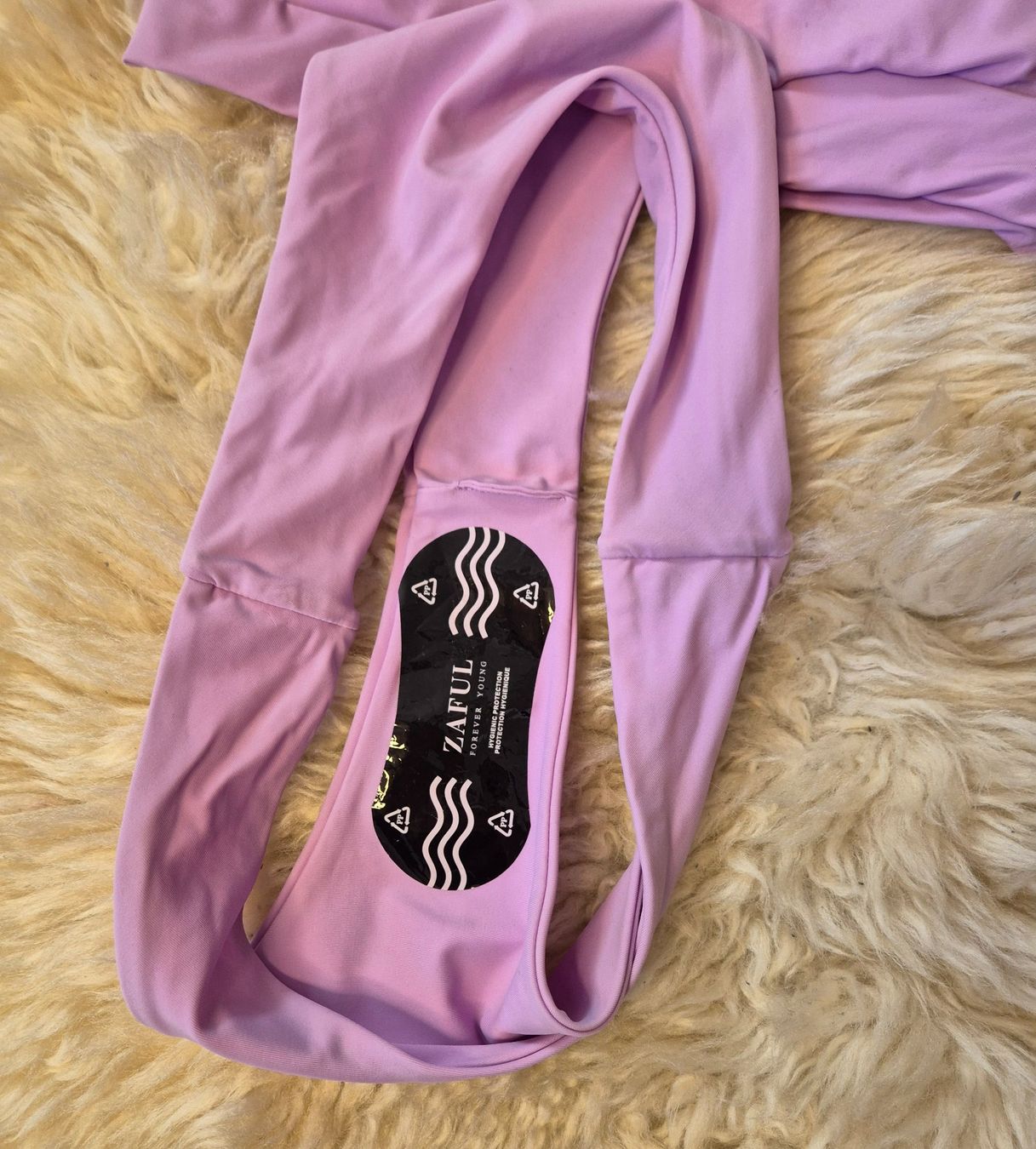 Costumi da bagno & Bikini: Badeanzug neu – Nuovo e nell'imballaggio originale da Leissigen venduto da ali_k9v8 2