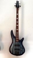 Ibanez SR300E-SVM