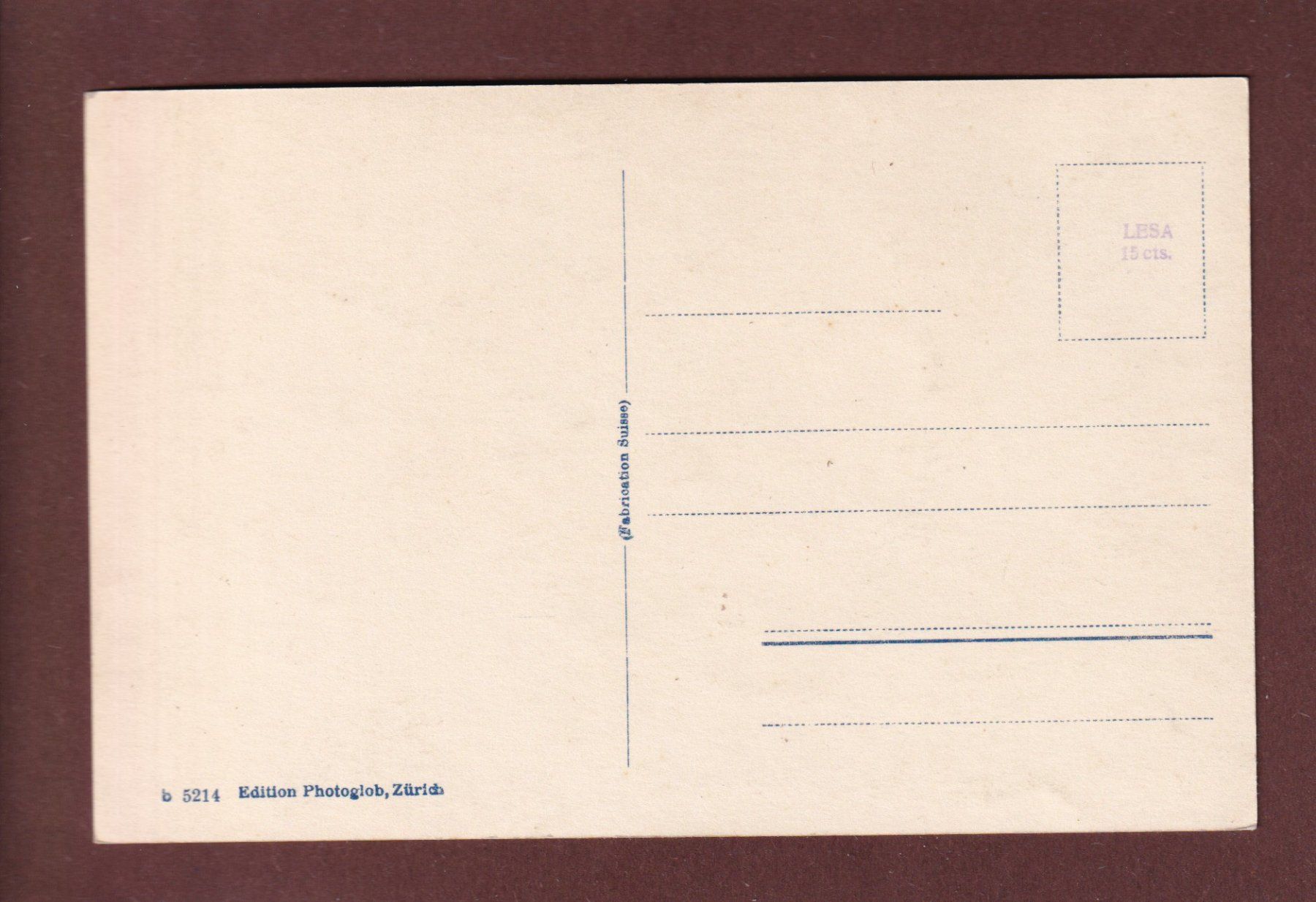 Cartoline postali: BASEL - Münster – Usato da Pully venduto da nicecards 1