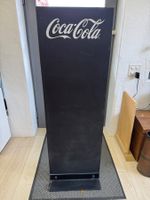 Coca Cola Werbeaufsteller Werbeschild