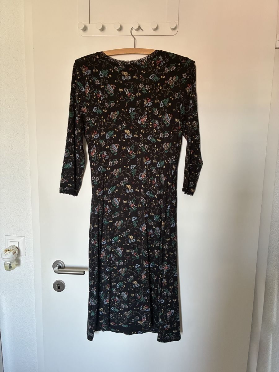 King Louie Vestiti: King Louie Kleid M – Usato da Wädenswil venduto da Gilmored83 3
