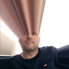 Profile image of Lumixx