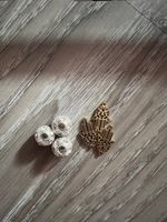 Hobby/Bastelset für individuellen Schmuck!