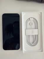 Apple iPhone 17 Pro Max – Silver – 256GB