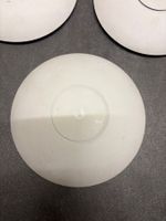 Ubiquiti UniFi AC Pro WLAN Access Point inkl. PoE Adapter