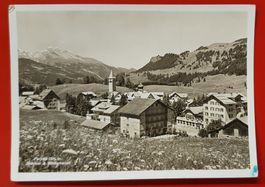 Parpan 1941