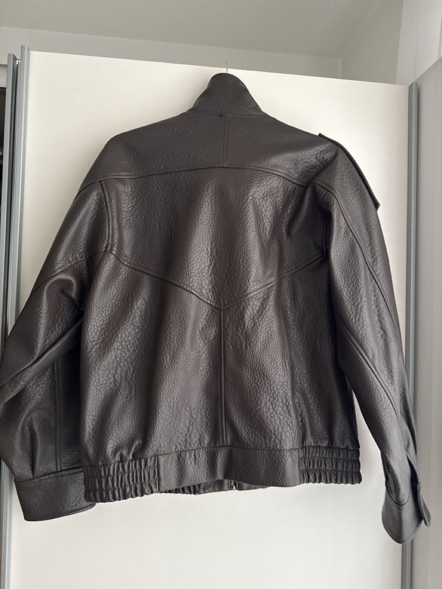 Zara Jacken: Jacke ZARA – Neu (gemäss Beschreibung) aus Frauenfeld von m_19h 2
