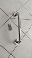 Haltegriff 30cm Chromstahl