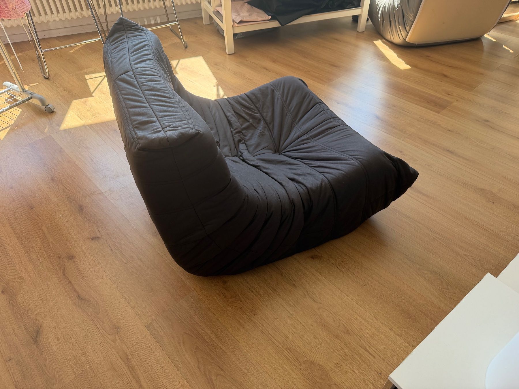 Sofas: Unique Couch – Gebraucht aus Lausanne von yan_6bmg 4
