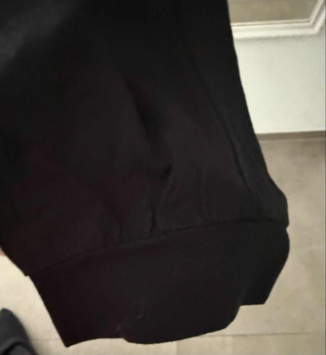 Tchibo Pantalons: Freizeithose 48/50.   Tchibo – Neuf (Voir description) à Pfeffikon LU par pepino17 2