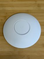 UniFi U6-Enterprise Access Point