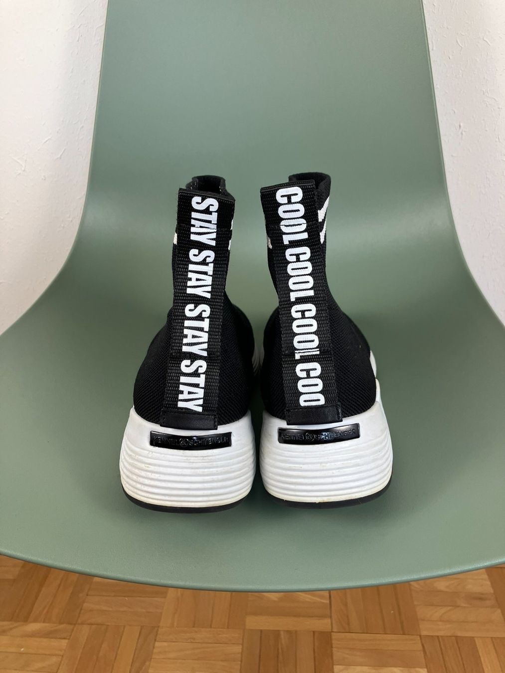 Kennel + Schmenger Scarpe da donna: Kennel & Schmenger Sneakers Gr.39 – Usato da Laupen ZH venduto da kar_lfz6 2