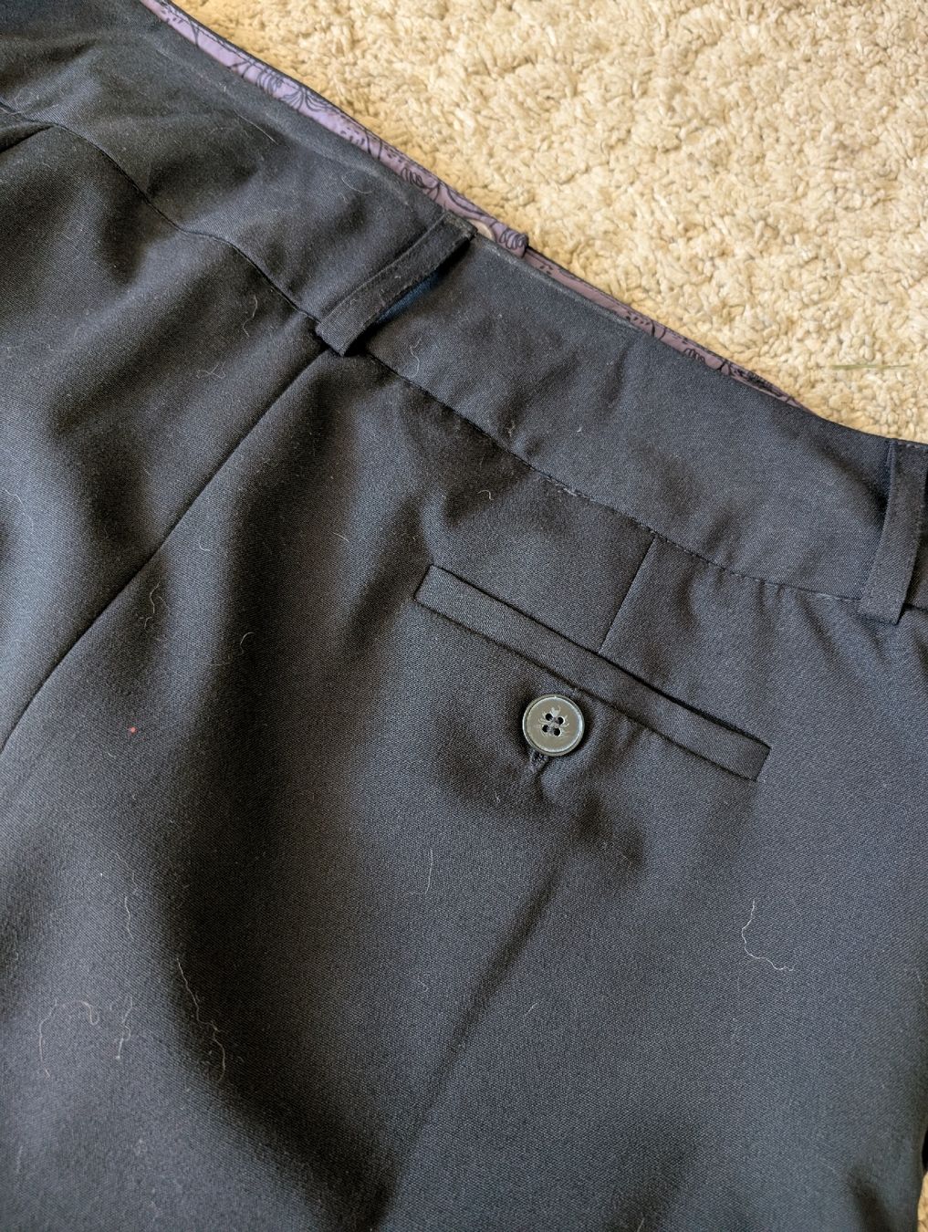 La Redoute Jupes: Jupes, Gr. 40 – D'occasion à Winterthur par voan 3