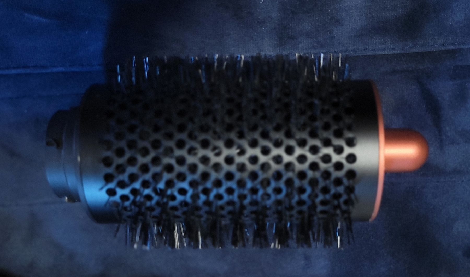 Dyson Sèche-cheveux: Dyson Airwrap i.d – D'occasion à Flims Dorf par bobkelso 9