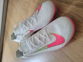 Fussballschuhe