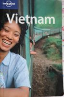 Vietnam - Reiseführer auf Englisch