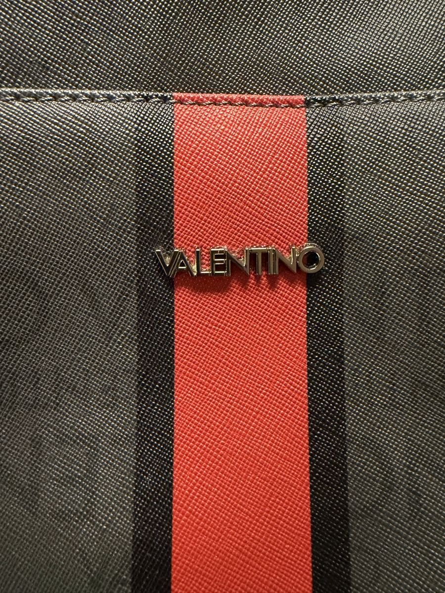 Valentino Taschen: Valentino Umhängetasche – Neu (gemäss Beschreibung) aus Moosseedorf von prodrips_ch 2