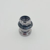Steuersatz STX Shimano