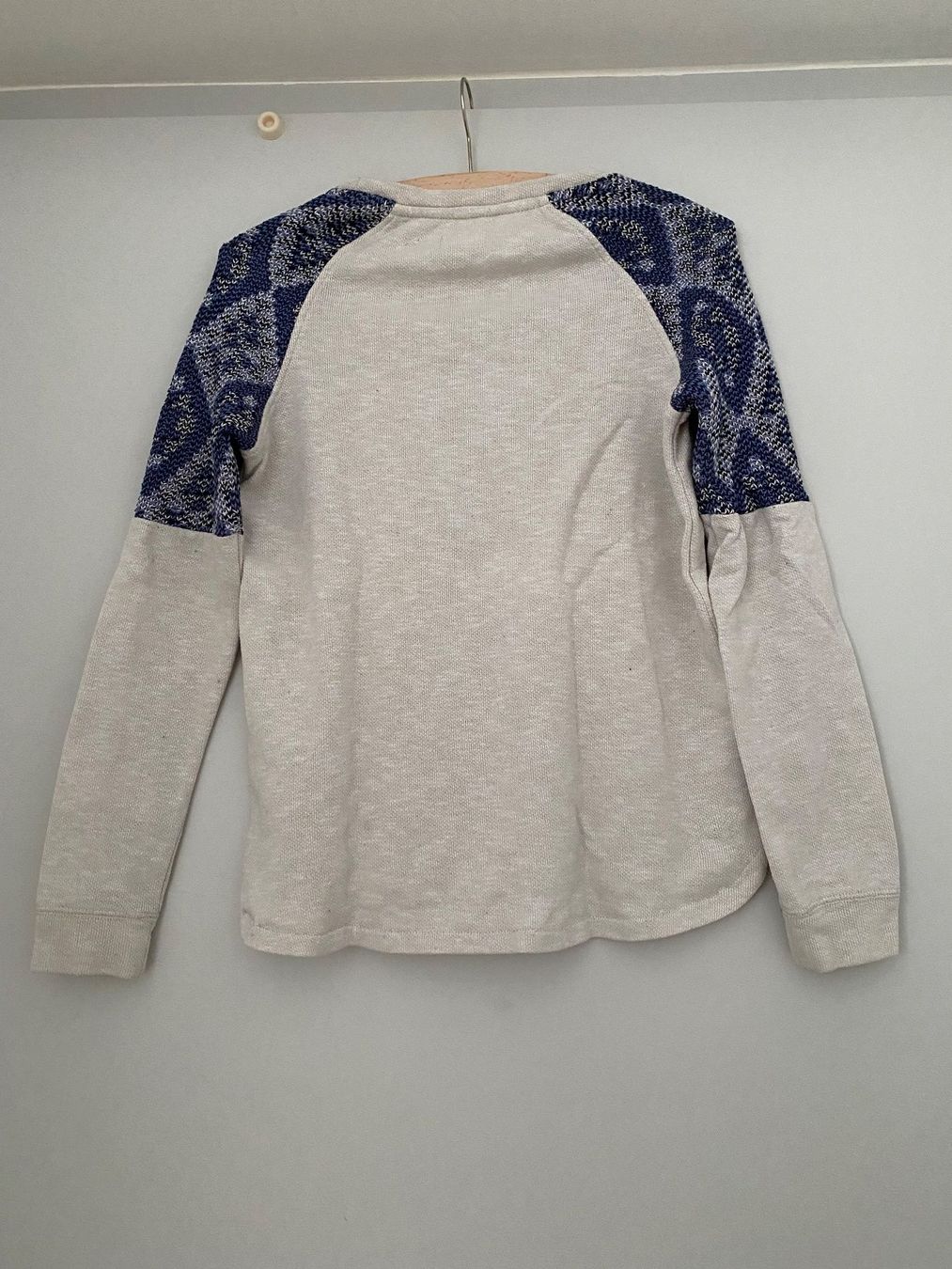 Roxy Pulls & Sweat-shirts: Pulli Roxy (Gr. XS) – D'occasion à Winterthur par an.ba 1
