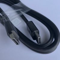 Displayport-Kabel