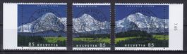 2006, SATZ, BERGPANORAMA, EIGER,MÖNCH,JUNGFRAU,ET-VOLLSTEMPE