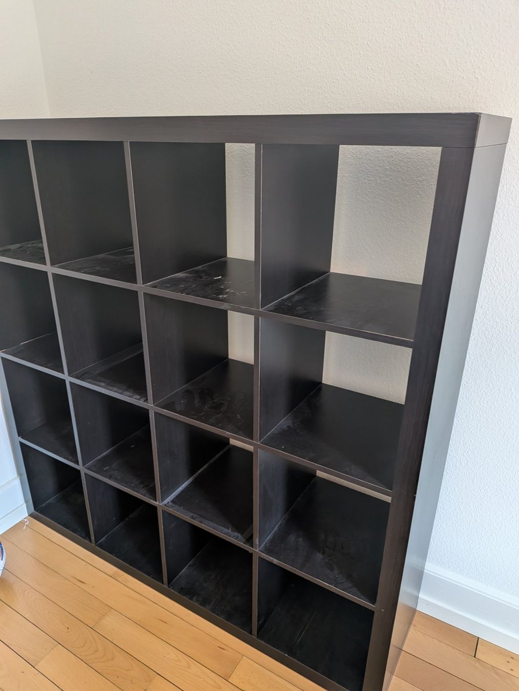 Ikea Scaffali: IKEA Kallax Regal – Usato da Zürich venduto da anbrae