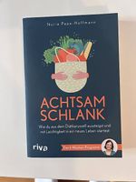 Achtsam schlank