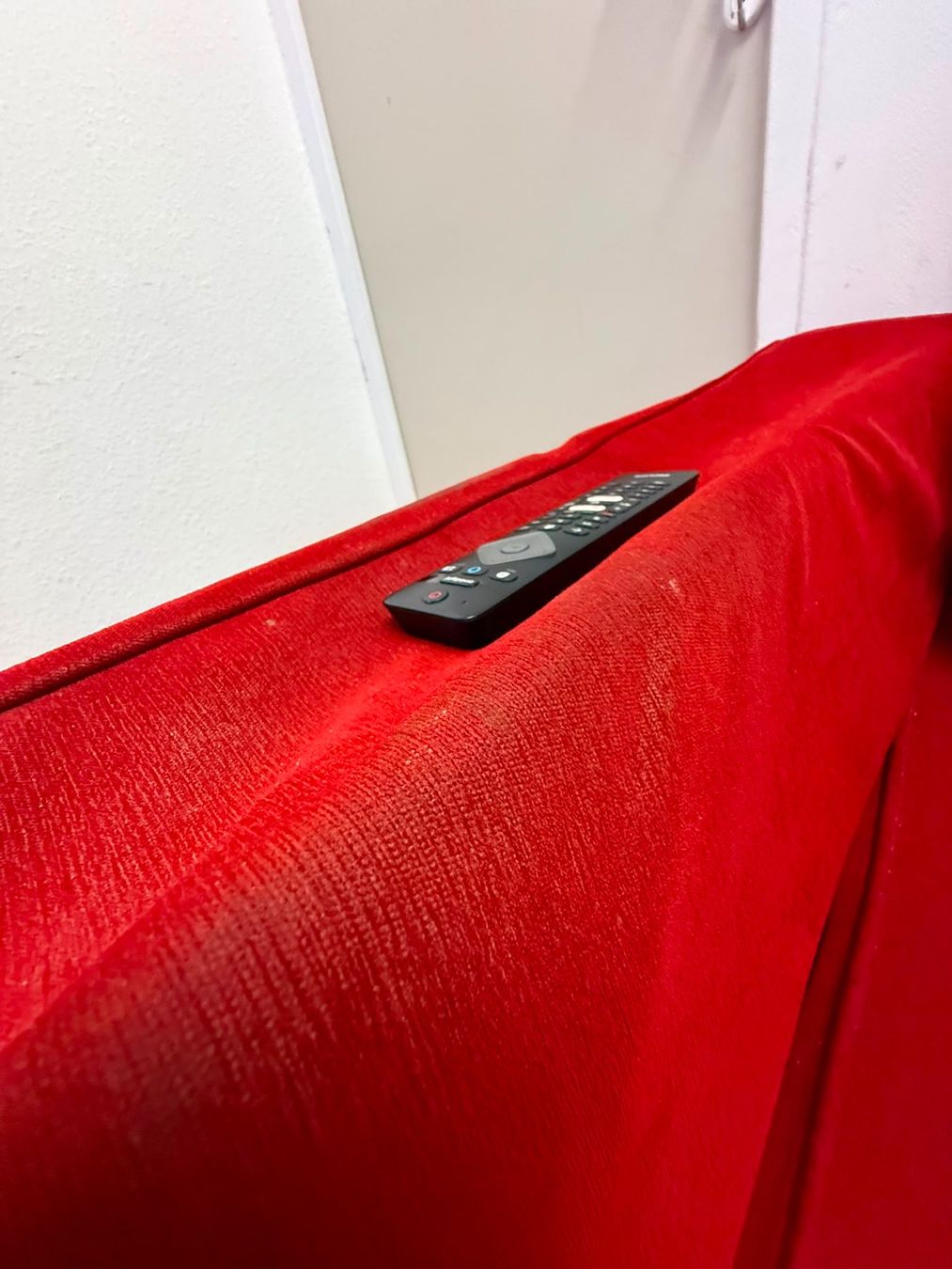 Ikea Sofas: Canapé Lit à donner – D'occasion à Chêne-Bourg par 77Acacio 4