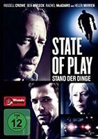 STATE OF PLAY         Russell Crowe          ==> SAMMELPORTO