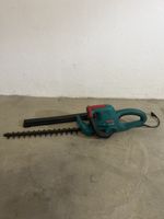Bosch AHS 48-24 Heckenschere, wenig gebraucht, günstig! (54)