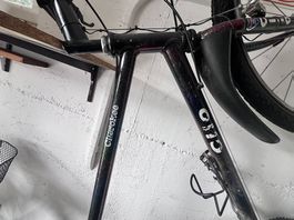 Cilo Citybike  gepflegtes Alltagsfahrrad