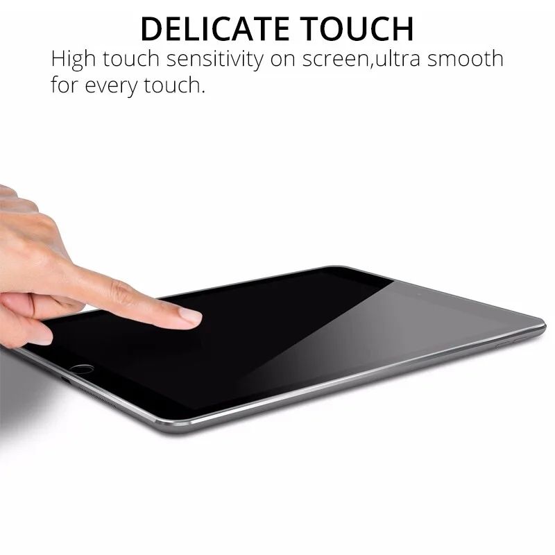 Bicchieri: Glas Screen Protector Für Microsoft Oberfläche Laptop Studio – Nuovo e nell'imballaggio originale da Oberbuchsiten venduto da NeuUndOrginal 2