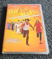 DVD Hochzeitsnacht mit Hindernissen (21967)