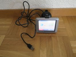 Garmin nüvi 2595 LMT - top Zustand!