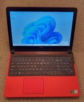 Dell Inspiron 15 7559 Intel i7 6700HQ GTX 960M 4GB
