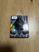 Kamera-Schutzglas iPhone 16 Pro, Lens Shield, neu/OVP