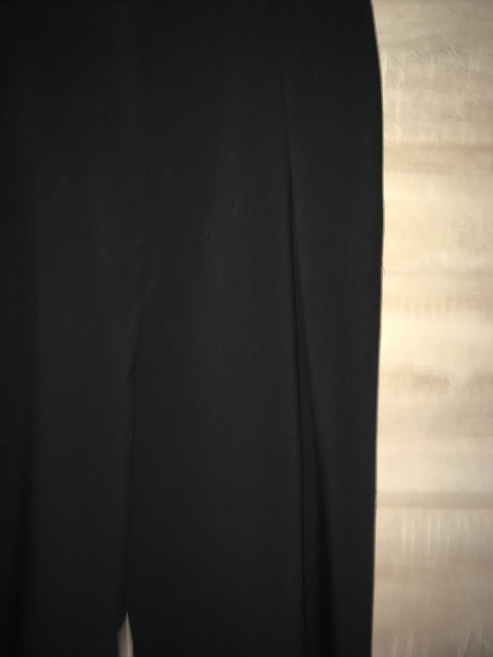Hosen: Pantalon – Gebraucht aus Lausanne von naranjo 3