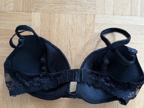 Beldona Sonstige Unterwäsche: BH Beldona 70C – Gebraucht aus Steffisburg von Rita_Bau 1