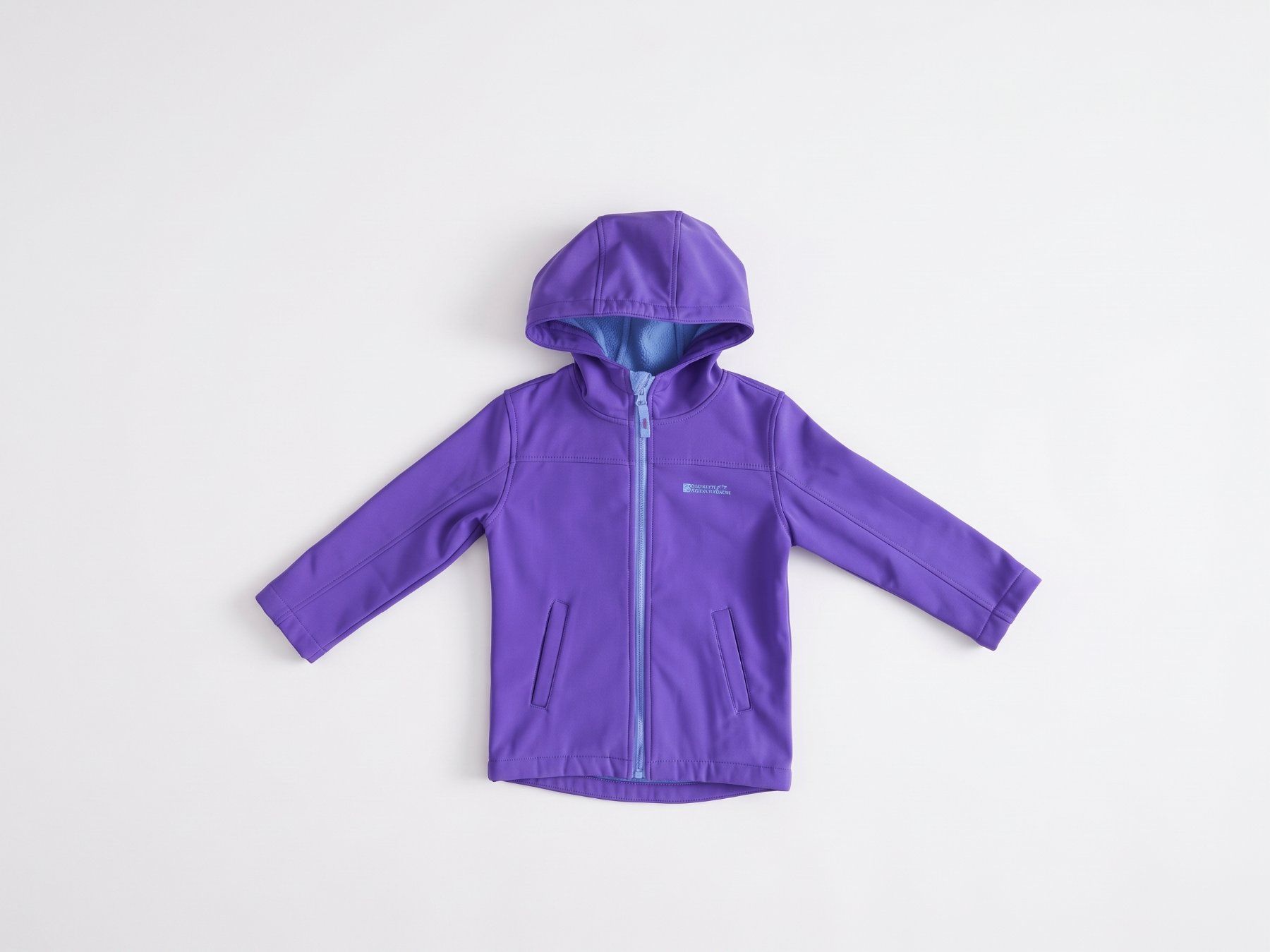 Jacken & Mäntel: Windjacke Softshelljacke Mädchen Gr.98-104 – Gebraucht aus Holzhäusern ZG von ara_q6g8