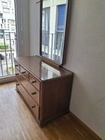 Kommode gratis