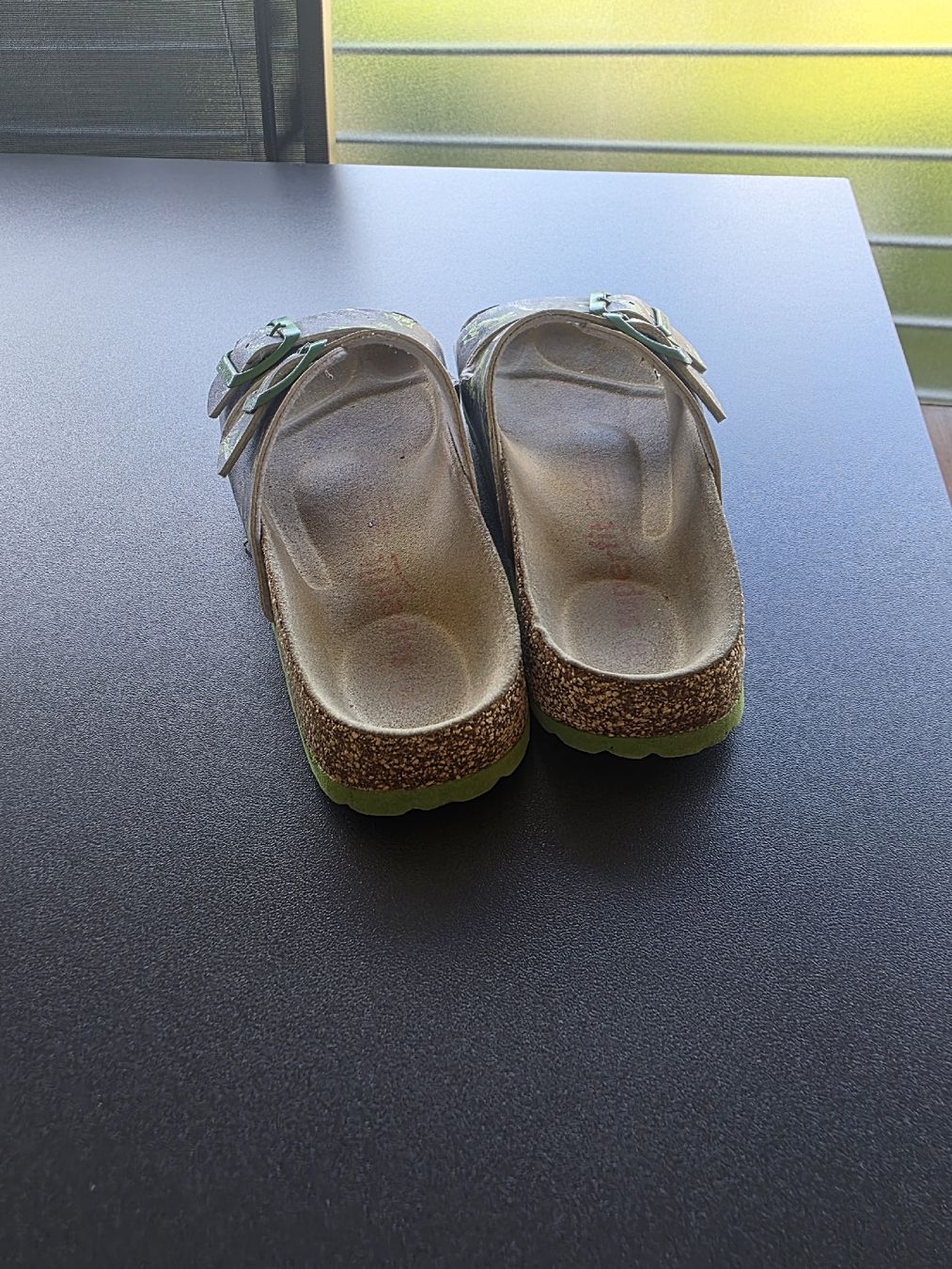 Scarpe per ragazzi: Superfit gr.34 – Usato da Wilen b. Wil venduto da I_R 4