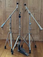 Sonor Designer Ständer
