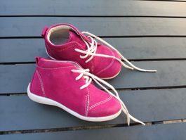 Schuhe Reima Gr 22